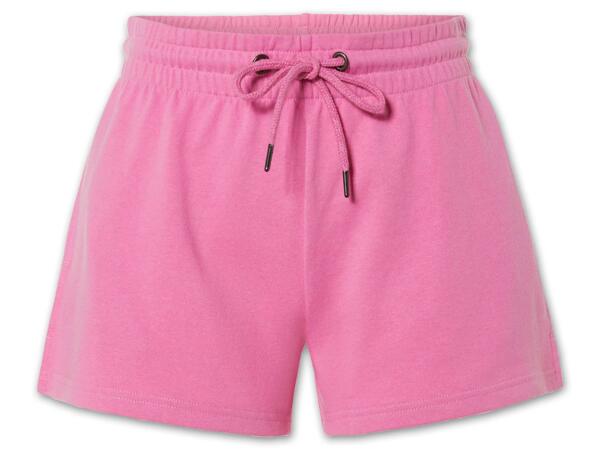Damen Shorts