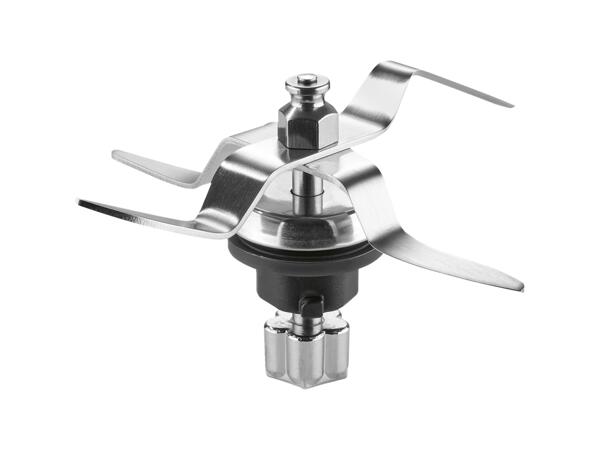 MONSIEUR CUISINE SMART 1 200 W