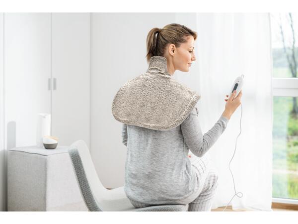 Shoulder Heating Pad
