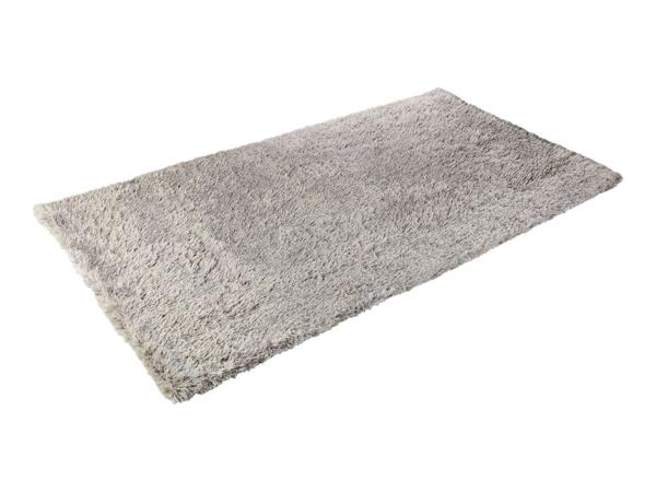 Livarno Home Deep Pile Rug