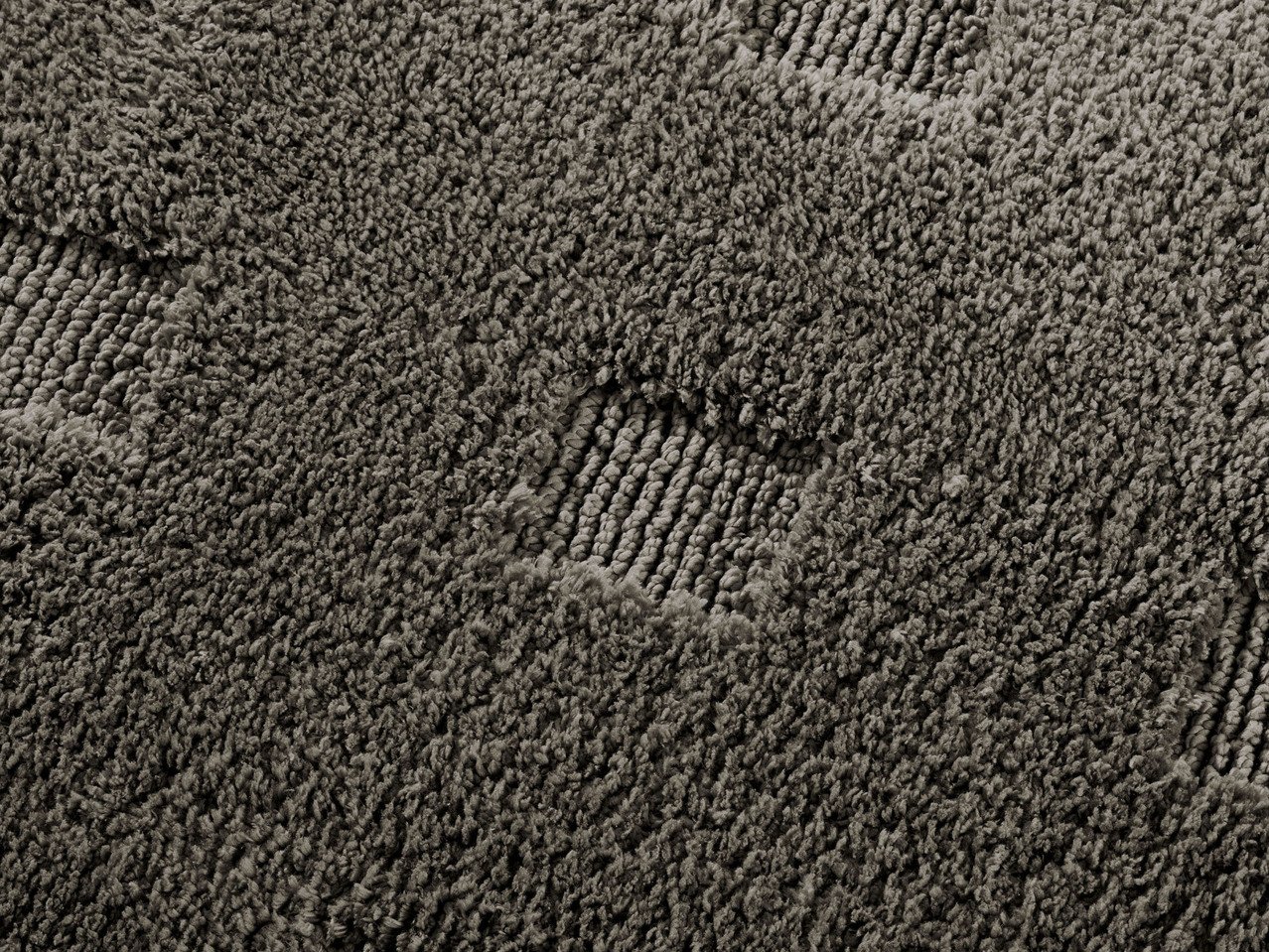 Microfibre Bath Mat 70x120cm