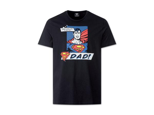 Herren T-Shirt