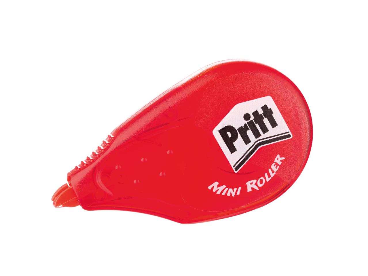 Pritt Glue Assortment1