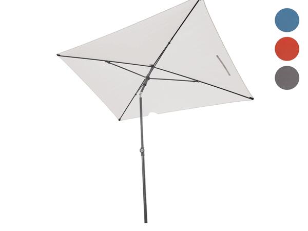 Parasol