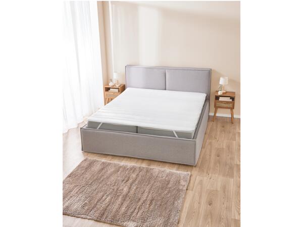 Mattress Topper - King