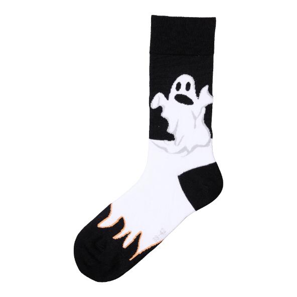 UP2Fashion(R) 				Socken, 2 Paar