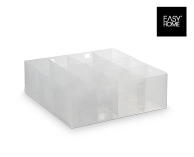 Drawer Organisers