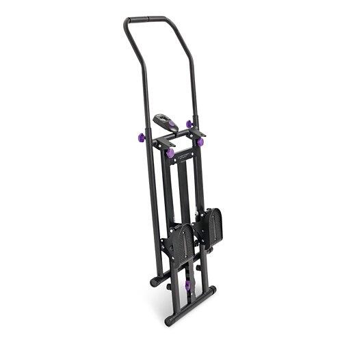 CHRISTOPEIT Climber 1000
