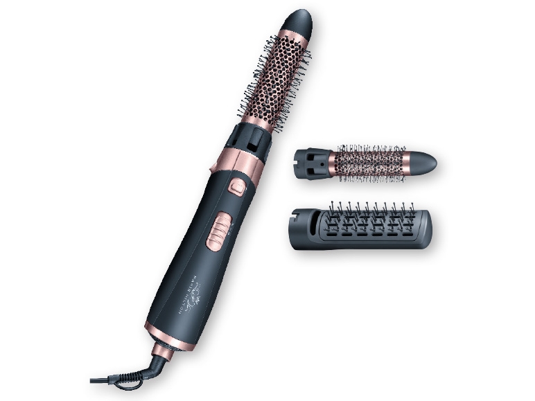 1,000W Hot Air Styler
