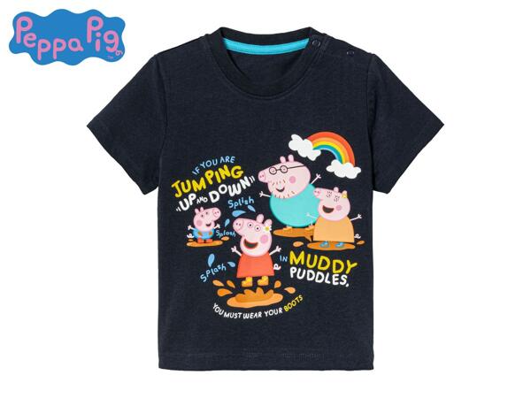 Kids' T-Shirts - 2 Pack