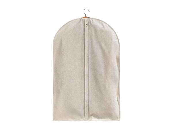 Livarno Home Underbed/​Duvet Storage/​Garment Cover Bag