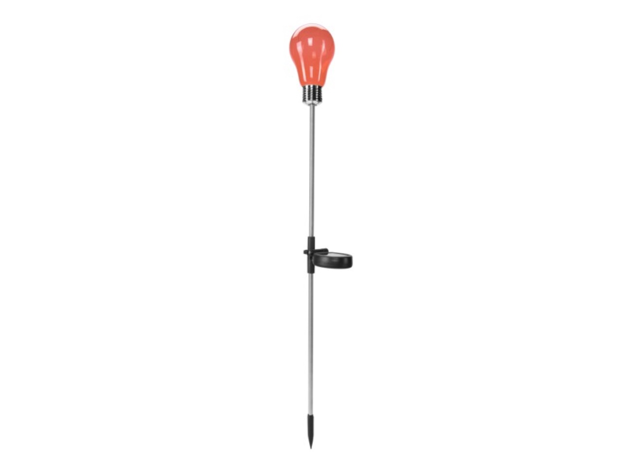 LED-solcellslampa1