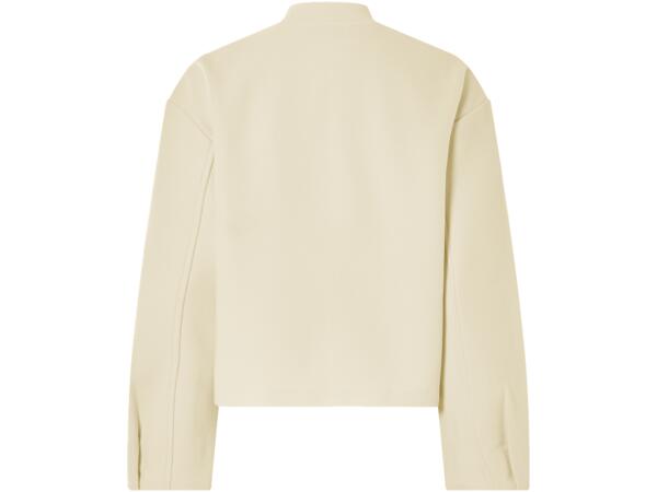 BOMBER