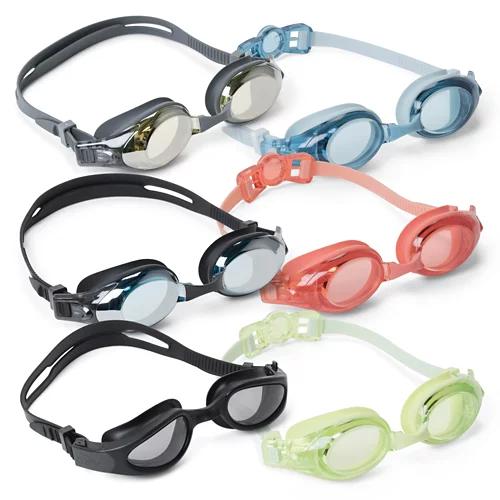 CRANE Lunettes de natation