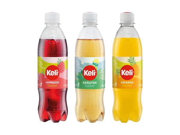 Limonade Klassik