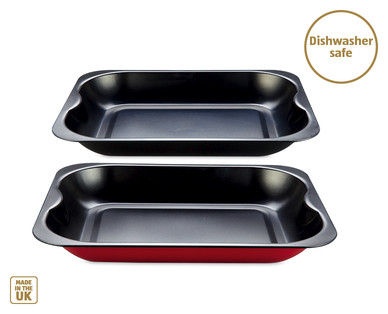 Turkey Pan