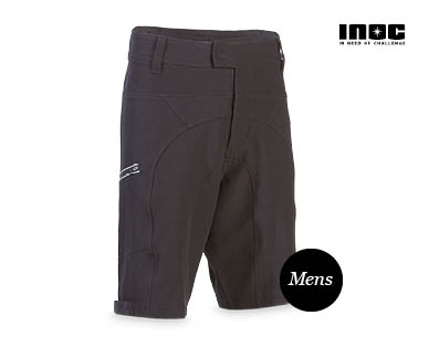Adults Cycling Shorts