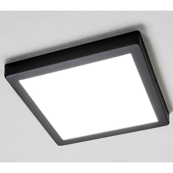 LED-Deckenleuchte