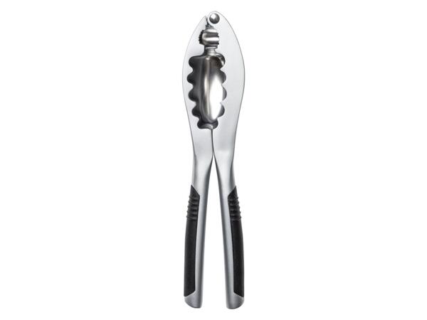 Egg Slicer, Nutcracker or Garlic Press