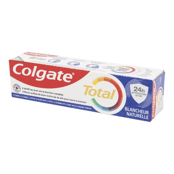 COLGATE(R) 				Zahnpasta
