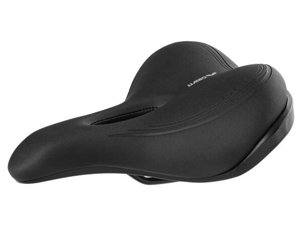 Bike Saddle