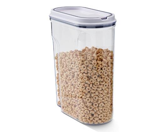 Crofton Cereal Container Assortment