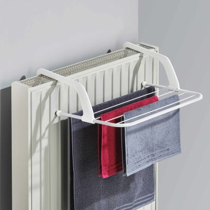 Séchoir compact