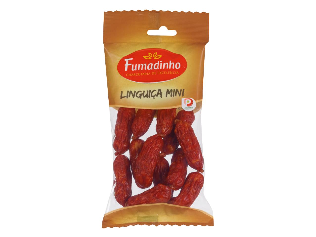 Linguica