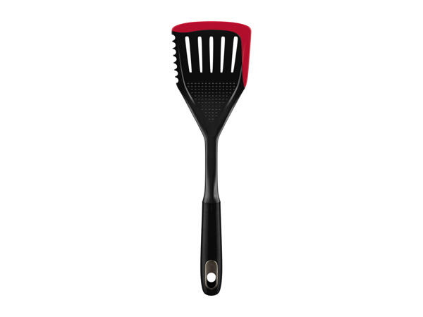 Ernesto Kitchen Utensils Assortment