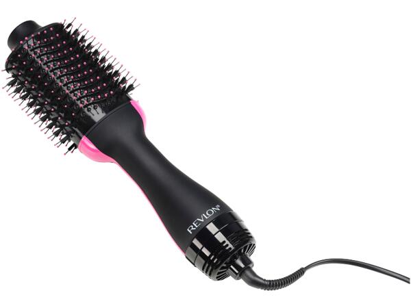 Hair Dryer and Volumiser "Revlon"