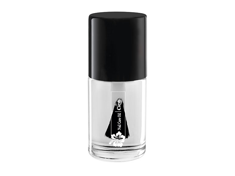 Nagelverzorgingsolie