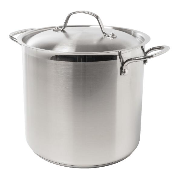 CROFTON(R) 				Casserole, 10 l