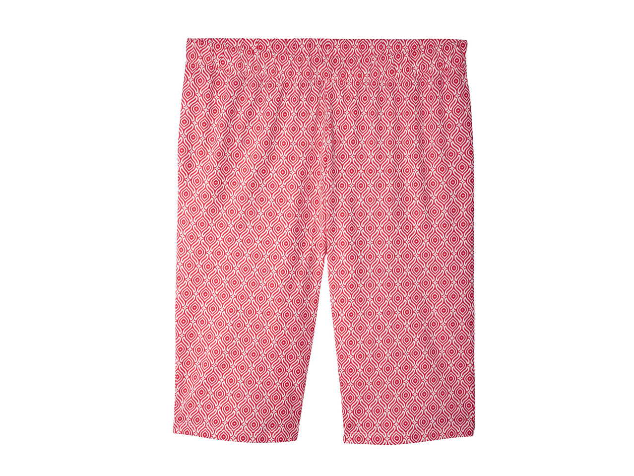 Pyjamas1