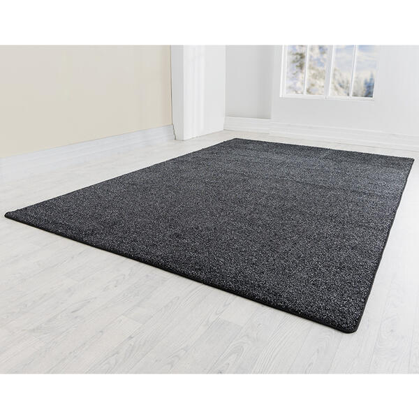 XXL-Teppich "Soft Touch"