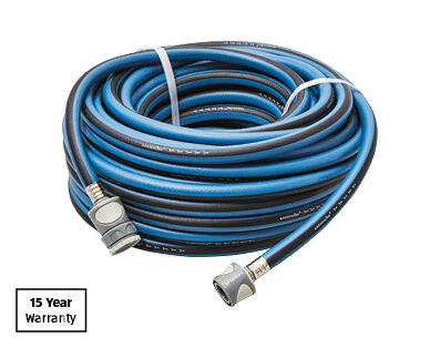 Rubber Hose 30m