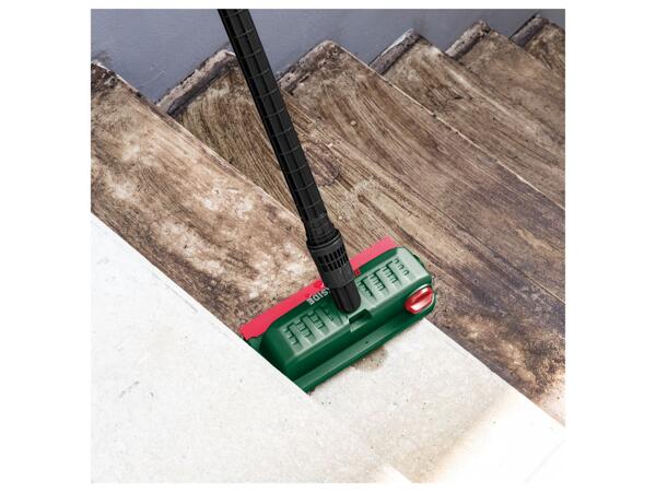 Surface Cleaning Brush