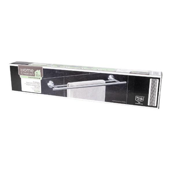 HOME CREATION BATHROOM(R) 				Badezimmer-Zubehör