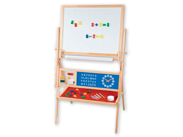 Schoolbord