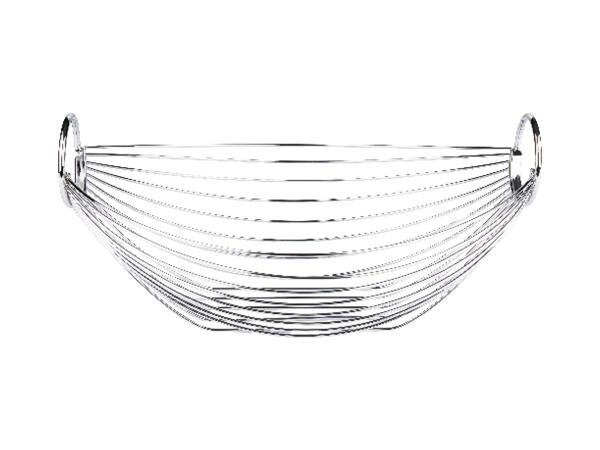 Fruit Bowl