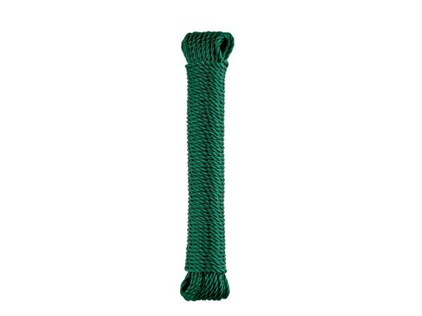 Multipurpose Rope