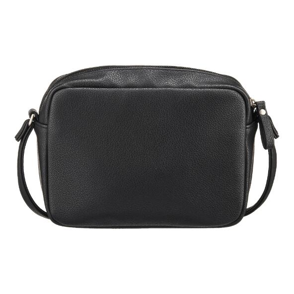LIVE IN STYLE(R) 				Schultertasche