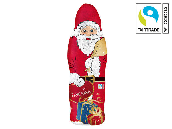 Weihnachtsmann