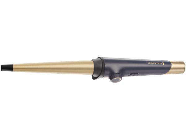 Curling Wand "Remington"