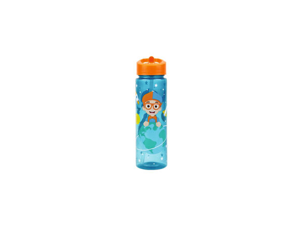 Water Bottles