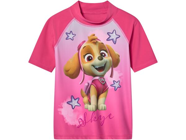 Kids' UV Sun Protection Suit
