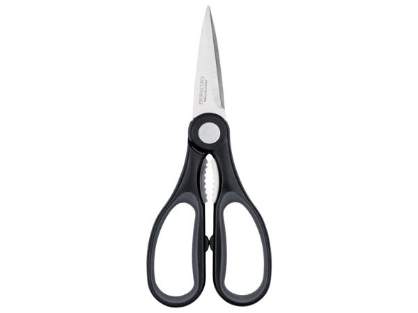 Household Scissors / Poultry Shears
