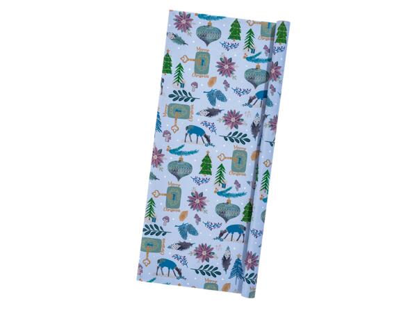 Wrapping Paper