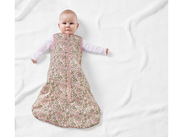 Baby Sleeping Bag