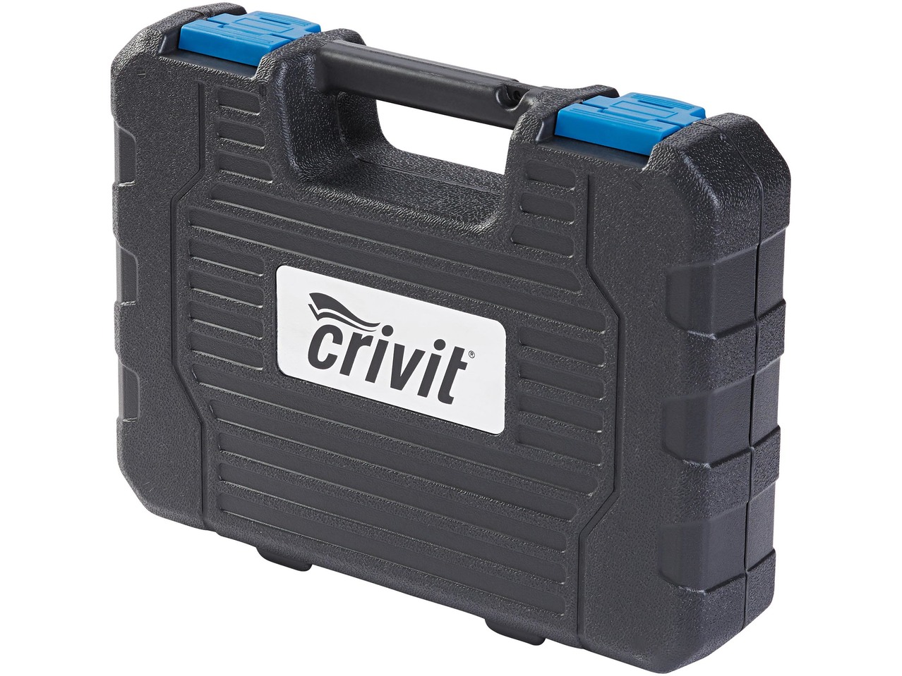 Bike Tool Kit