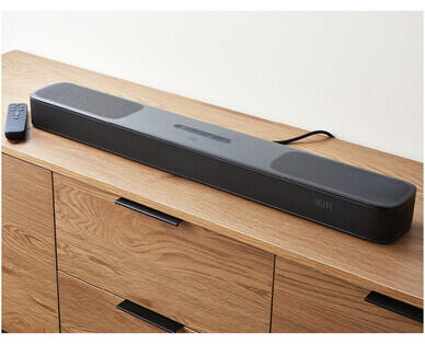 JBL 5.0 Multibeam Soundbar